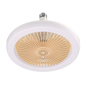 Cgtt@At@CgV | LEDdE27XbhXs[hfA - gp - X[t@vzgbvTXyVt@VoRj[