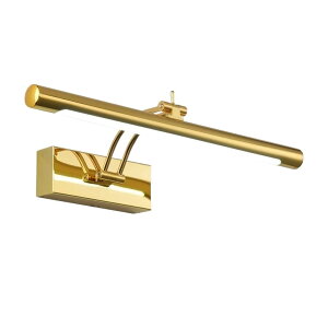 _ LED oX[ EH[ CgAhXeX X`[ L40/55/70CMA~[ EH[ Cg hbVO e[u EH[ Cg  XCb`t