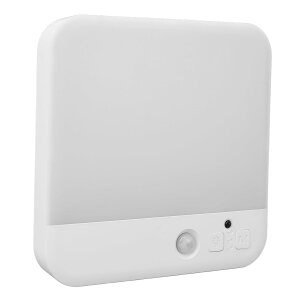 [VZT[V[OCgA[d400lm 3F̃IvV4200mAhobe[ARA120°[VoAUSB[dAN[[bgAKiAoX[p3̊m[h