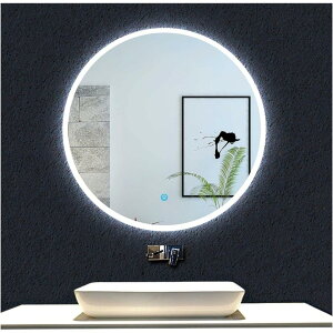 t[X  ʏ LEDCgt ϋ oX[~[ 邳߉\ LED~[ h h Ǌ| obNCgt ^b`{^ EH[~[
