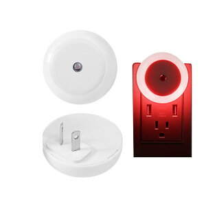 ZT[LEDiCgCg,@\tiCgv | QALb`AʏAKiALp̏ȃGlƒpƖc[