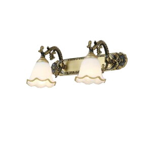 ʃCg v [bpX^CLEDoX[~[tgCgAg~[LrlbgCgCNAbvv - AeB[N̊G̃fBXvC̕ǏƖKX