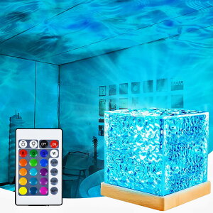 ԐڏƖe[uv X^CbVȏ[dkX^hv 2000mAh LEDe[uv X^hxbhTChv xbhTChe[uv p ڂ̕ی iCgCg 