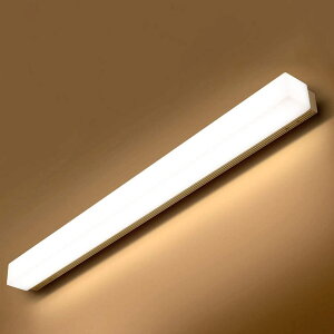 ~[Cg LED oX[~[v oX[ϑ䃉Cg EH[Cg ~[Ɩ EH[v _ oX[p g 3000K 41.5CM oX~[Cg(