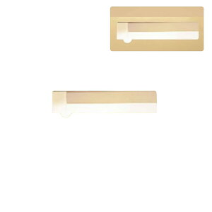 LrlbgƖA[d LED [VZT[Cg pA}OlbgCX@\tJE^[Cg pg[ALb`