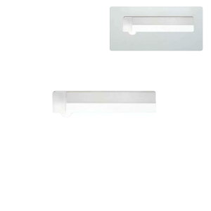 LrlbgƖA[d LED [VZT[Cg pA}OlbgCX@\tJE^[Cg pg[ALb`