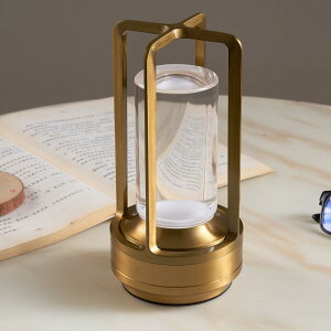 ԐڏƖ  u^ ڂɗD X^h e[uv R[hX pّドCg ^b` 3F[h iK CeA IV Cg iCgCg fXNCg 