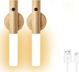 lZT[Cg 2{Zbg _/  ԐڏƖ USB[d ؐ  CeA ؖڒdグ \t }Olbg u^ Ǌ|  L