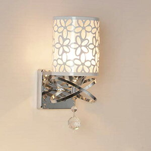 Xwyun uPbgCg Ɩ փCg AJ̒bS̕ǕtƖAnIȃrO[ q̐Q Iȕǃv LED Ɩ ʓ (vXCb`)