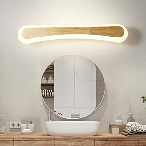 LED uPbgCg ʏ EH[Cg _ Lb` gC Ǔ Ɩ  EH[v 110V-120V 8W  Ǌ|Ɩ ԏƖ Q CeA gC 1 ` 16" (40 cm)