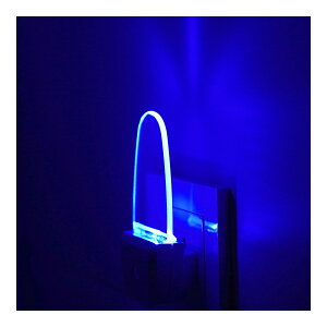 铔v [ꂩ閾܂ł̃ZT[t vOC u[LEDiCgCg 4pbN