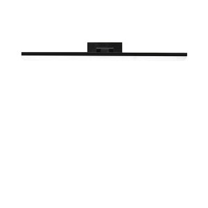 LED sN`[Cg Led EH[Cgp ANǏƖ\ȕǎtpC䃉v 300/550/600 ~[gCeA