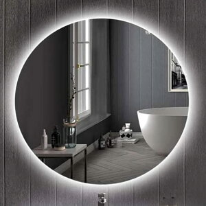 LEDCgtoX[~[A傫Ȋۂt[XϋALEDƖtǊ|ϋ