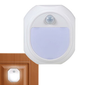 KiƖ - [VNiCgCg USB [d - LAQAnALb`AoX[p̖邳\ȃX}[g[VNiCgCg