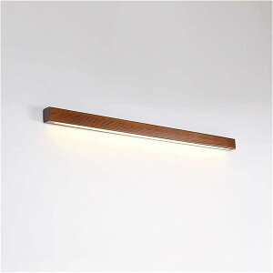 ǃvؐǃv LED OXgbv~[tgCgp LED ǎtpC䃉Cg