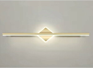 PbgǓʓgCʎϑ䎺ƖLED?y㎥C㌻ȖqwbhCg