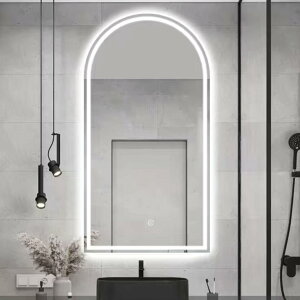 A[`^LEDoX[~[A3F̃Cgtt[XEH[~[Axbh[ojeB~[ArO[~[AiK\A