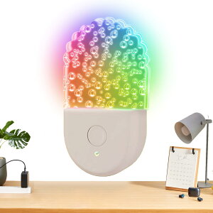 vOCiCgCgAvOCiCgCgǃRZgp | 6Fωǃ\PbgLEDiCgCgqp - LEDiCgCgALAoX[AqpEH[iCgCg