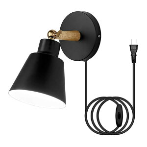 uPbgCg RZg px\ EH[Cg d E26 Ǌ|Ɩ CeAƖ LEDΉ ON/OFFXCb`t Hsv tȒP xbhTChv Q L 