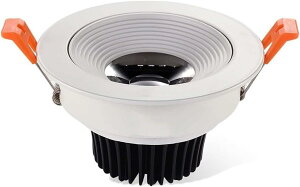 2 ߍݓVƖX|bgCgANZT[ LED VX|bgCgoX[Lb`ɓK