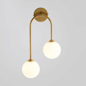 LEDEH[C2~bhZ`[_ǃvʑƖKXVF[htQrO[LLb`