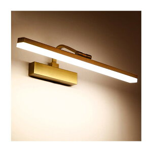 oX~[vLed~[tgCgoX[hbVOe[u~[vEH[vh܃~[Lrlbgv[sAANvVF[hEH[