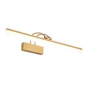 ~[wbhCgVvȖhϋ̃hbVOe[uoX[_ȃAN~[LrlbgCgVv