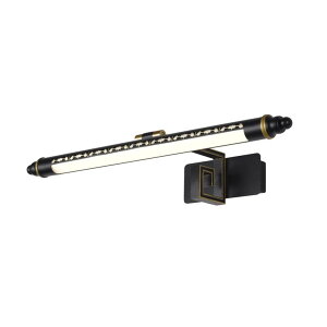 ~[wbhCgVvȖhϋ̃hbVOe[uoX[_ȃAN~[LrlbgCgVvȕǂ̏Ɩ/40Cm-7W