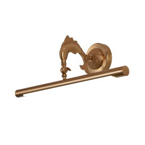 ~[wbhCgVvȖhϋ̃hbVOe[uoX[_ȃAN~[LrlbgCgVvȕǂ̏Ɩ/76Cm-16W