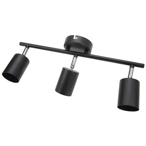 LEDgbNCgLbg 3wbh 15.9inA[ 90x]\ GU10dΉ LEDCggbNCgLbg _C}uΉF\t@AoX[Aze