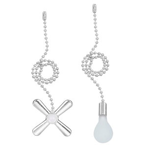 V[Ot@v`F[Zbg 2̃r[Y{[t@`F[GNXe_[I[ig dƃV[OCgvt@p̃t@R[ht Vo[