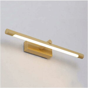 ~[Cg LED h ܂~ oX[~[ EH[v ~[yCeBO _~[Lrlbgv EH[v  xbhTCh vizCgCg56cm