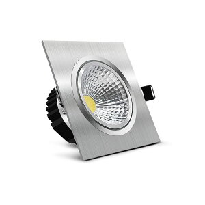 5W-20Wh~lp`LEDV_ECgƒpR}[V3000K-6000KPx䎲X|bgCgV䃉CgAAC100-265V׉Ɩݔ