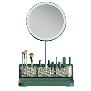 Cgt~[ - ~[3FƖ^b`Rg[ϋ,ojeB~[AoX[Qp̒߉\LEDƖt㉻ϋ