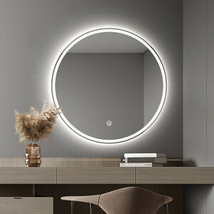  LEDǊ| ~[ ی^ ~[ Ɩt ʏ  iK Fx3000-6000K߉\  ϋ ~^ a50cm 60cm 70cm 80cm Ǌ| D~[ e/oX[/rO