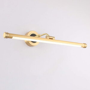 ~[Cg LED ~[tgCg oX[ϑ䃉vA]CNAbv~[ƖA^JϑǊ|v ~[LrlbgƖ z[fR[V EH[