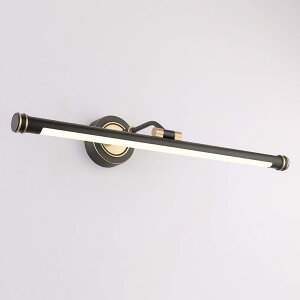 ~[Cg LED ~[tgCg oX[ϑ䃉vA]CNAbv~[ƖA^JϑǊ|v ~[LrlbgƖ z[fR[V EH[