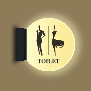 AN LED gC Cg TC Ǌ| jp oX[ Ɩ TC ItBX rWlX  hA 