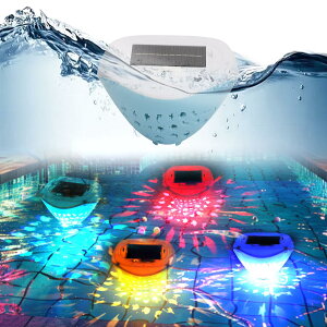 Cg v[Cg \[[ t[eBOv[Cg v[{[Cg \[[ ɕ ̃p^[ ɕ 胉Cg ɕԃCg Cg