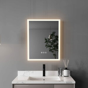 Cgt ʑ䋾  Ɩ ܂~ D hbT[ ʏ gC   ledoX[~[ EH[~[ ܂Ȃ C  40cm 50cm