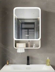 LEDƖ~[Lrlbg Ǌ|ʉϑ oX[~[Lrlbg ʏ~[Lrlbg @\Ǌ|~[Lrlbg Ǌ|̃~[Lrlbg oX[