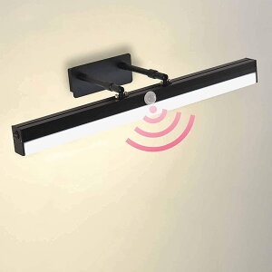 ǎtpC, ~[Cg LED oX[~[Cg ubN~[tgCg XCb`t ߉\ȃojeB~[v _ȃoXEH[Cg hbVOe[