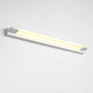 ~[Cg ~j}Xg oX[ ϑ v LED CNAbv Ɩ ^ ǎtpC _ ǃv Cg Lrlbg ~[ v oX gC  xbhTCh