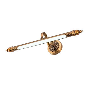 g~[CgAGpANZgCgAǃv oX[ǃCg 8W 10W AC85-265V Ɩ ̑ Q ǎtpC @\t 摜p Gp