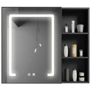 LEDƖtoX[LrlbgoX[~[LrlbgCgƃftHbK[tXeX