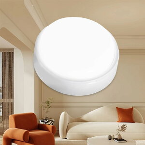 ~jLEDCg ^V[OCg 10W 4~6Kp 2000LM h h hJ ڂɗD d V[OCg 100W` Ɩ ԐڏƖ ݌v