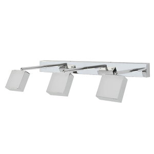 ~[Cg LED oX[Ɩ_ȃAN 3 CgǐC䃂_ȃ~j}Xg̃ojeB Cg̃oX[̃xbh[ CNtgƖ