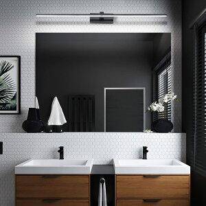 LED ʃCg uPbgCg EH[Cg Px Q  Lb` gC ʏ Ɩ ϑ hIP44 ( F :  , TCY : 60cm )