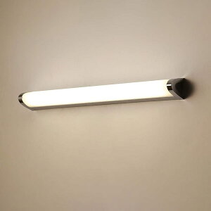 ~[Cg LED ~[ƖA12W oX[ϑ䃉v ~[A_ȉϑƖ Ǌ|CgAVvȃo[vA~[tgCg z[fR[V 