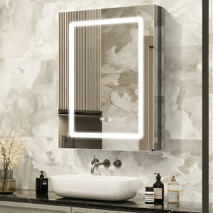 LEDoX[~[Lrlbg,3̐FxA邳߉\Ah܋@\,304XeX,50×70cm,100-130V,50/60HZ